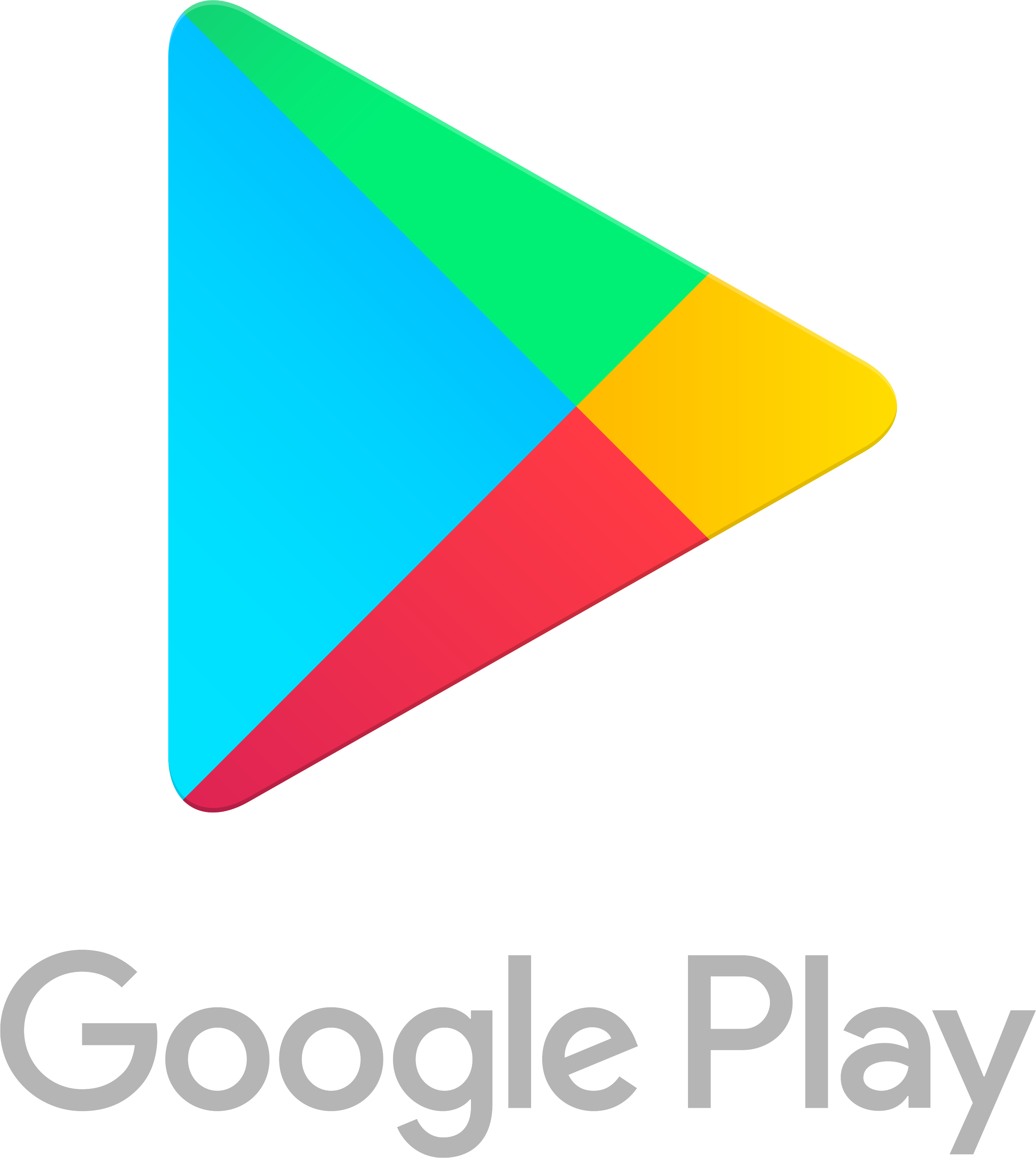 Android Logo